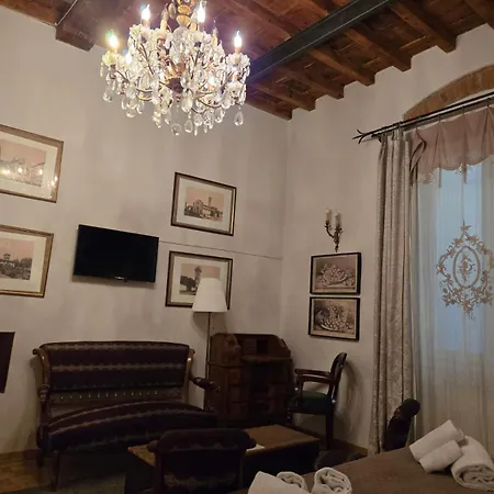 B&B Cimatori-2